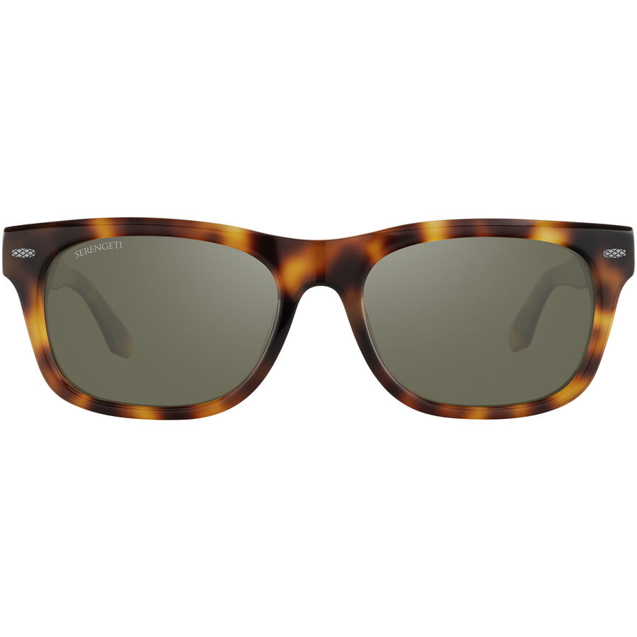 BORREGO, Classic Tortoise-Mineral Polarized 555nm Silver Cat 3 to 3, hi-res